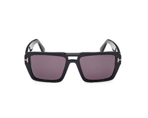 Zonnebril Tom Ford REDFORD FT1153