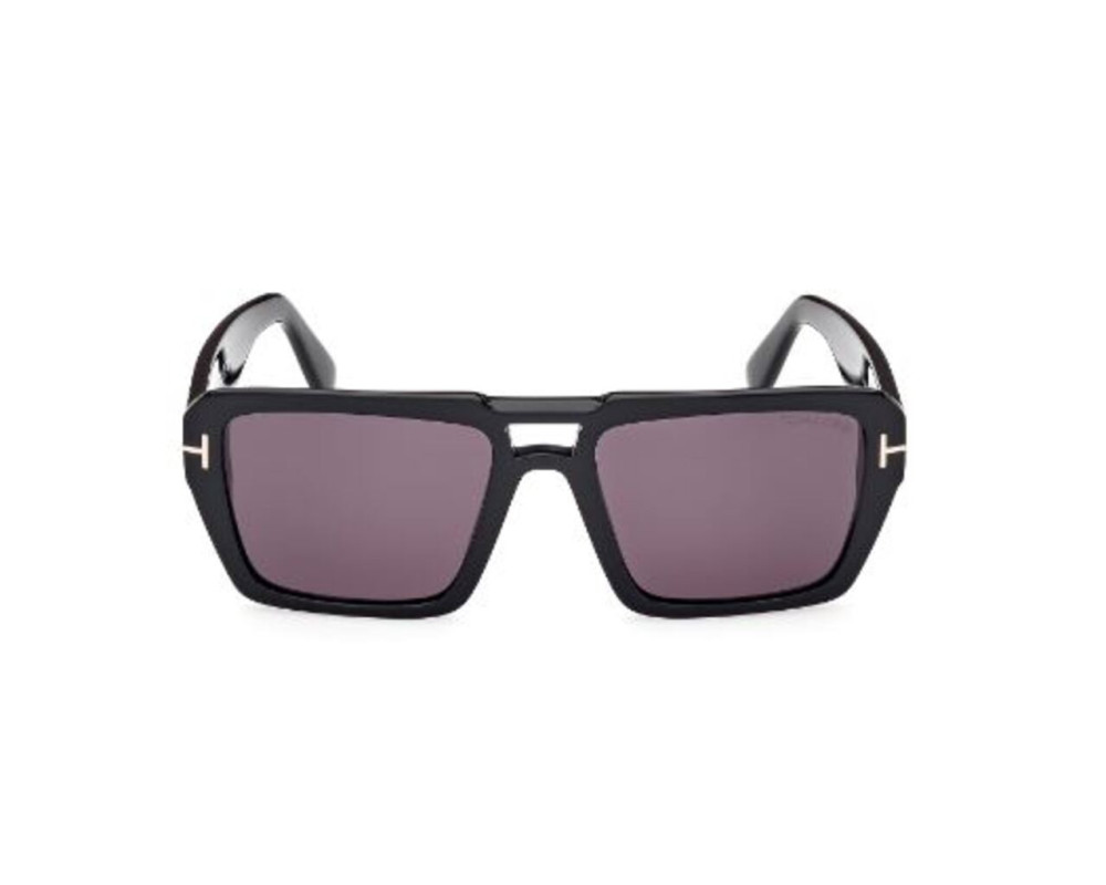 Lunettes de Soleil Tom Ford REDFORD FT1153