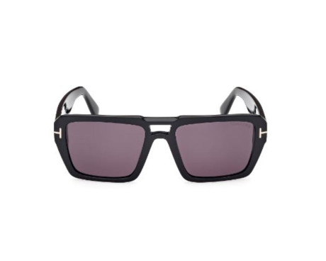 188470-Lunettes de Soleil Tom Ford REDFORD FT1153