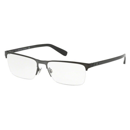 Bril Ralph Lauren RL5098 9266