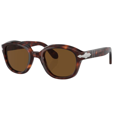 Sunglasses Persol PO0060S