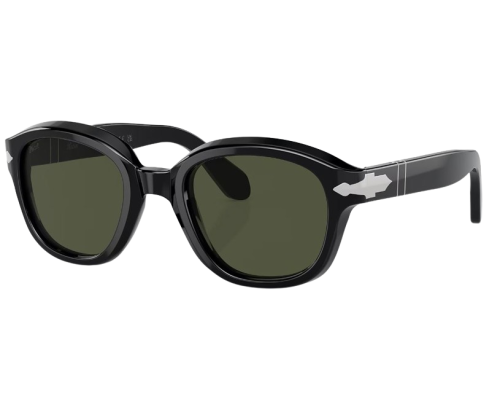 Sunglasses Persol PO0060S