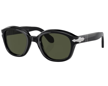 188736-Sunglasses Persol PO0060S