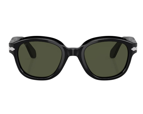Lunettes de Soleil Persol PO0060S