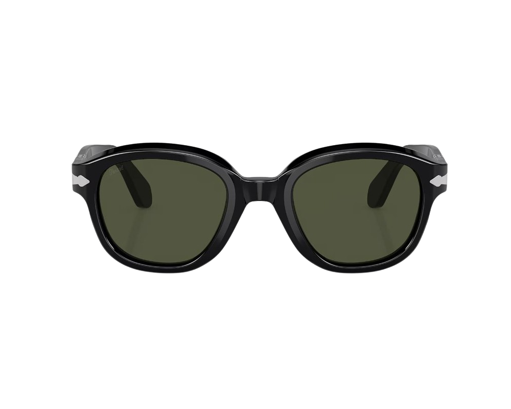 Sunglasses Persol PO0060S