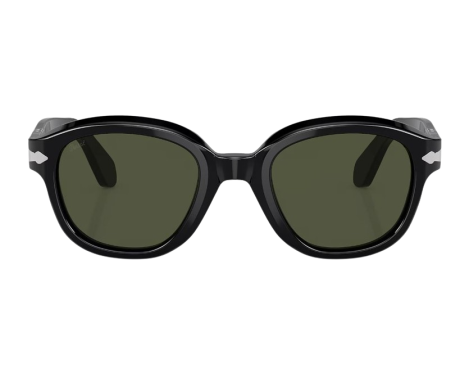188737-Lunettes de Soleil Persol PO0060S