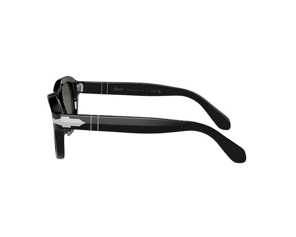 Sunglasses Persol PO0060S