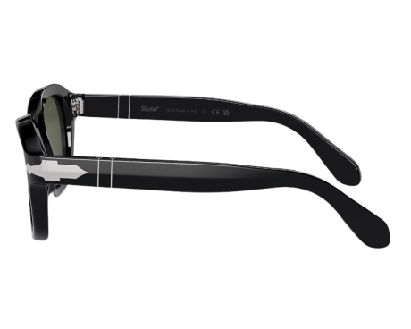 188738-Sunglasses Persol PO0060S