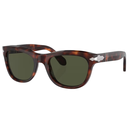 Zonnebril Persol PO0086S
