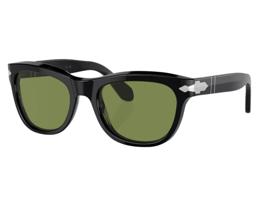 Zonnebril Persol PO0086S