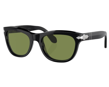188745-Lunettes de Soleil Persol PO0086S