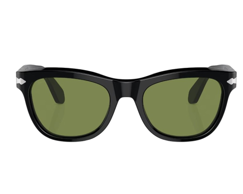 Zonnebril Persol PO0086S