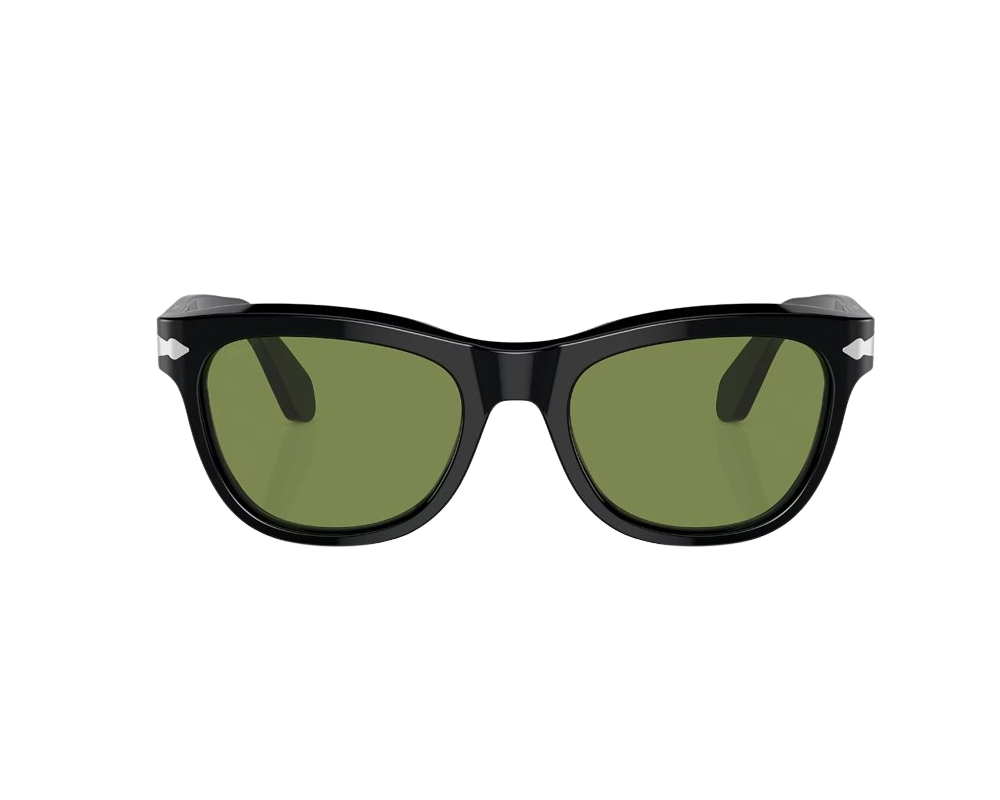 Zonnebril Persol PO0086S