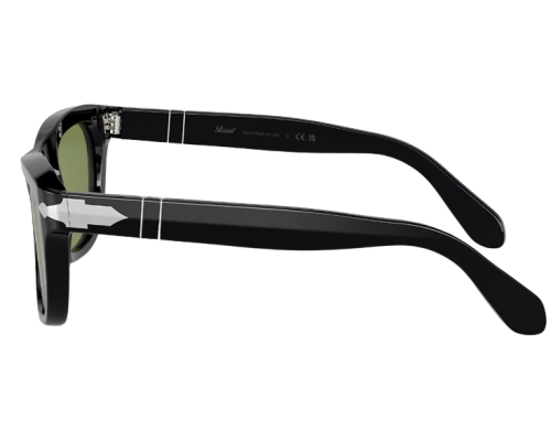 Zonnebril Persol PO0086S