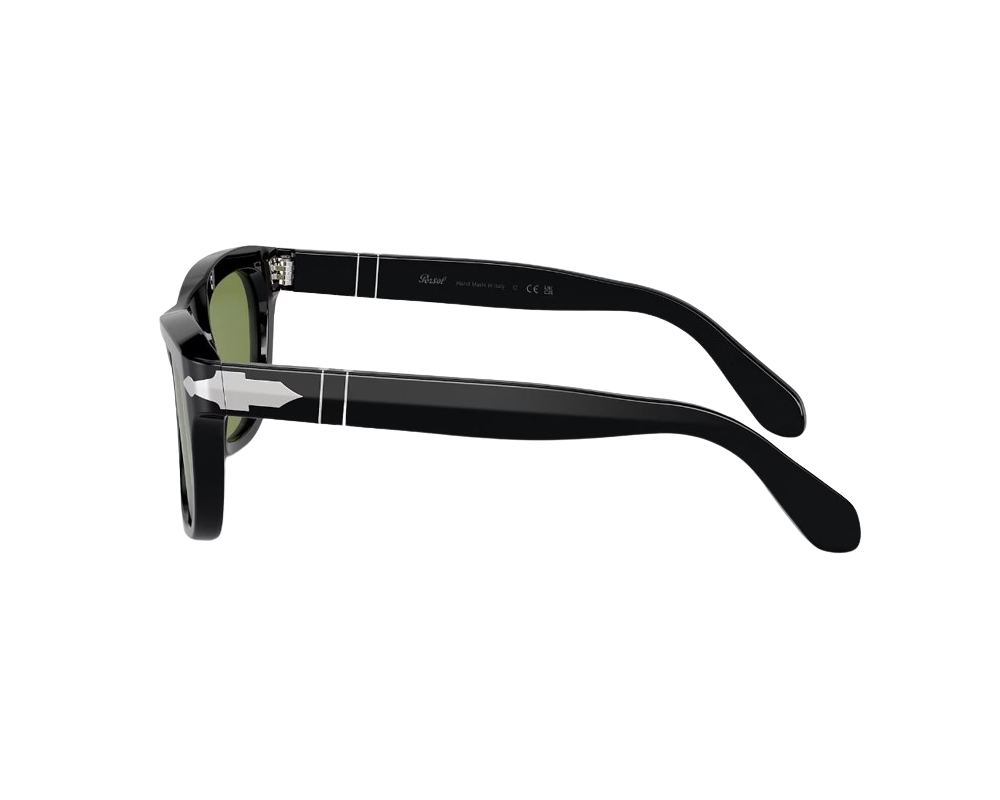 Lunettes de Soleil Persol PO0086S