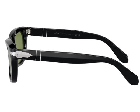 188747-Zonnebril Persol PO0086S