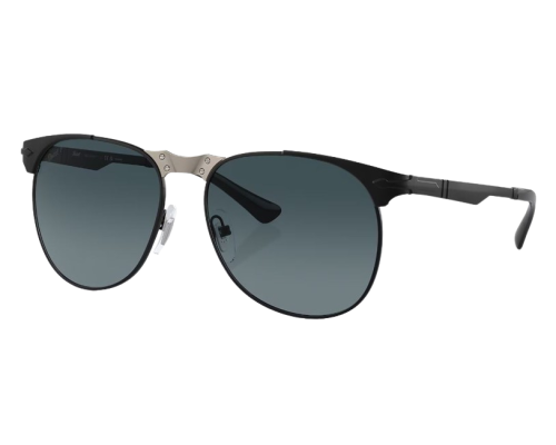 Lunettes de Soleil Persol PO1016S