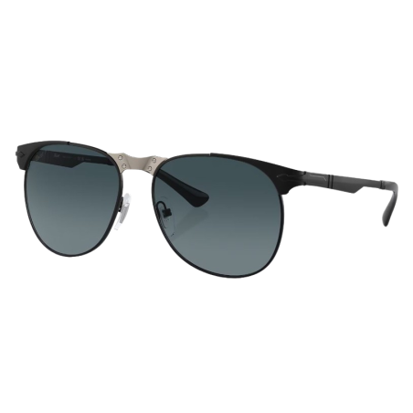 Lunettes de Soleil Persol PO1016S