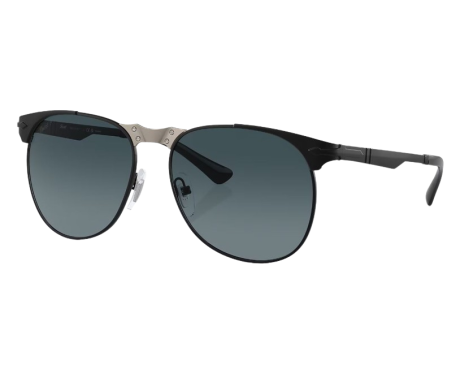 188763-Lunettes de Soleil Persol PO1016S