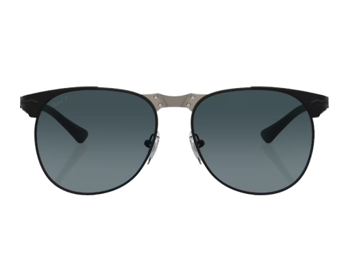Zonnebril Persol PO1016S