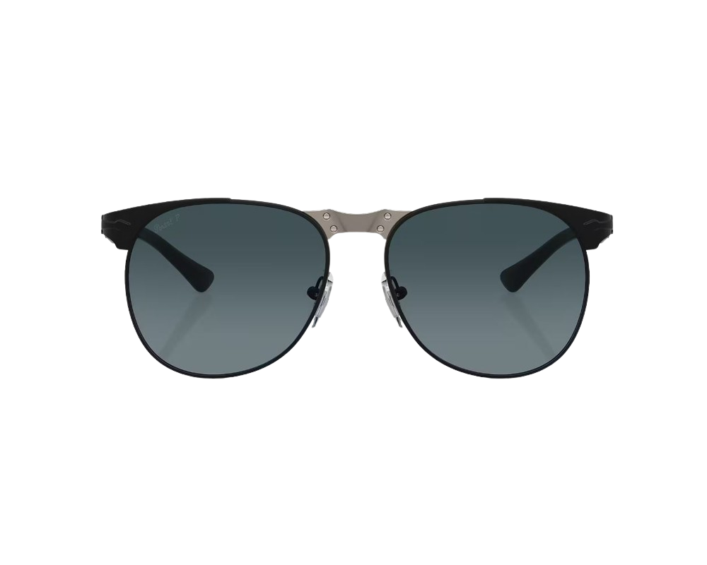 Lunettes de Soleil Persol PO1016S