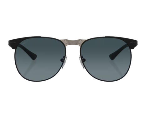 188764-Lunettes de Soleil Persol PO1016S