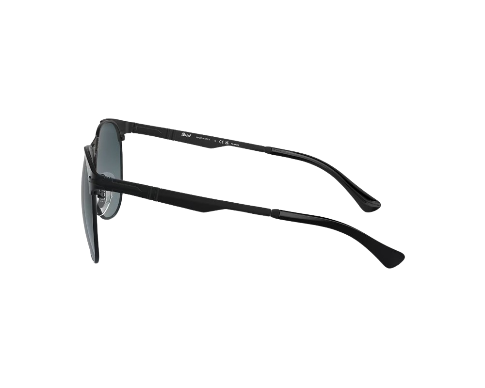 Lunettes de Soleil Persol PO1016S