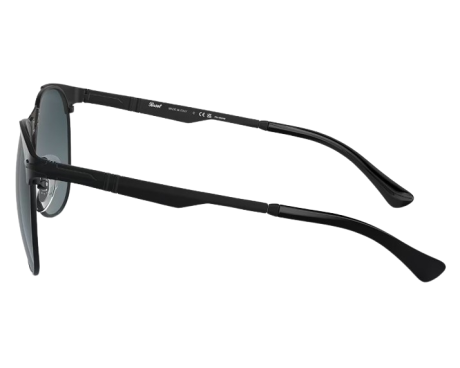 188765-Lunettes de Soleil Persol PO1016S