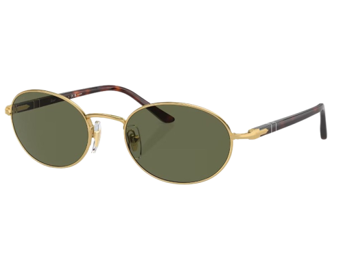 Lunettes de Soleil Persol PO1018S