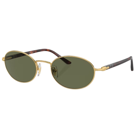 Lunettes de Soleil Persol PO1018S