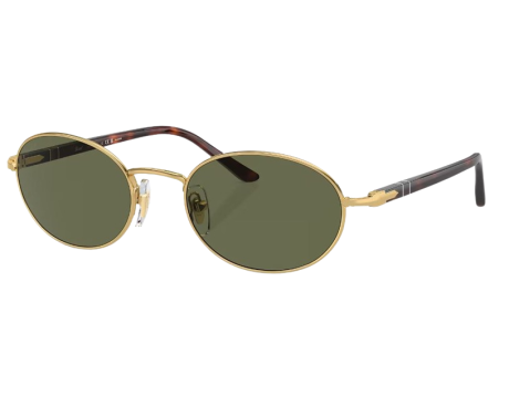 188775-Sunglasses Persol PO1018S