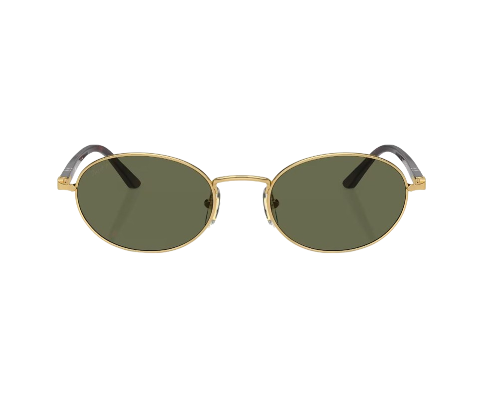 Sunglasses Persol PO1018S