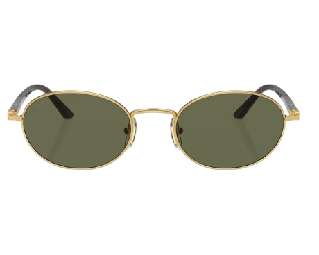 188776-Lunettes de Soleil Persol PO1018S
