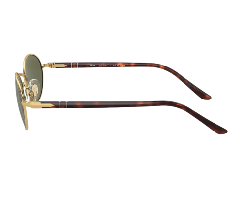 Sunglasses Persol PO1018S