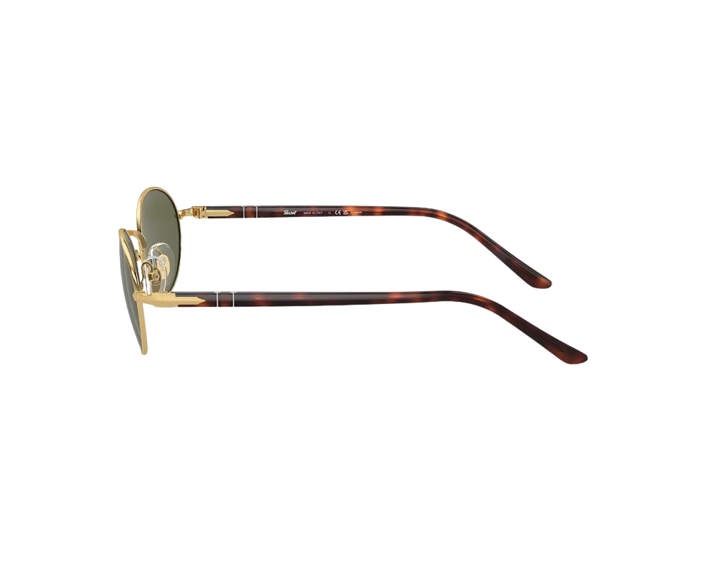 Sunglasses Persol PO1018S