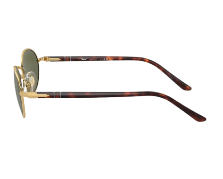 188777-Sunglasses Persol PO1018S