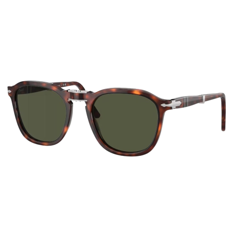 Sunglasses Persol PO3345S