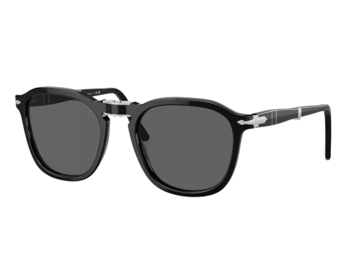 Sunglasses Persol PO3345S