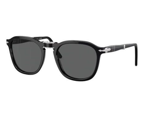 188796-Sunglasses Persol PO3345S