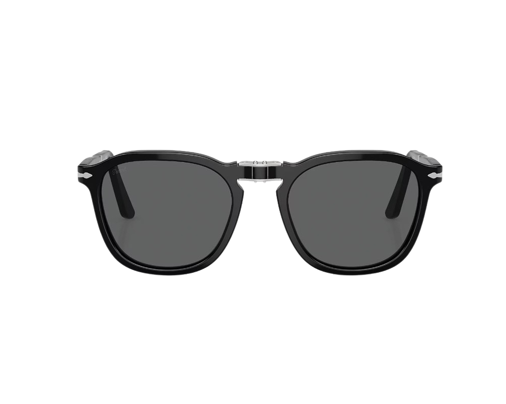 Lunettes de Soleil Persol PO3345S