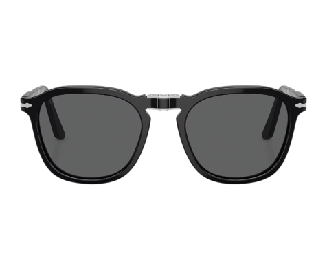 188797-Lunettes de Soleil Persol PO3345S