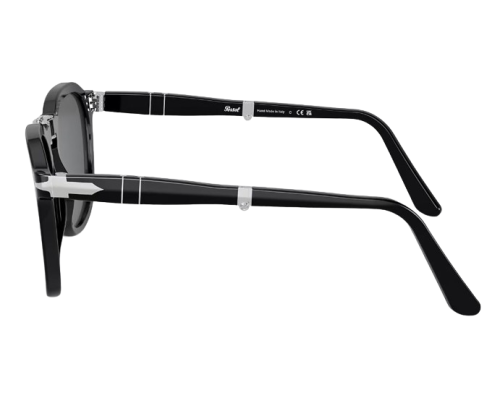 Lunettes de Soleil Persol PO3345S
