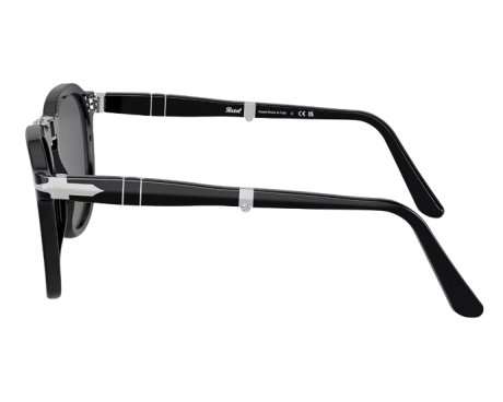 188799-Lunettes de Soleil Persol PO3345S