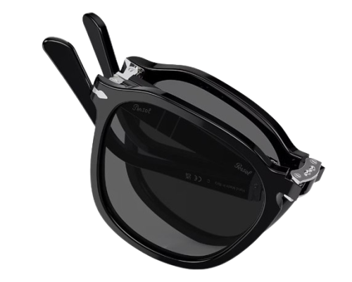 Sunglasses Persol PO3345S