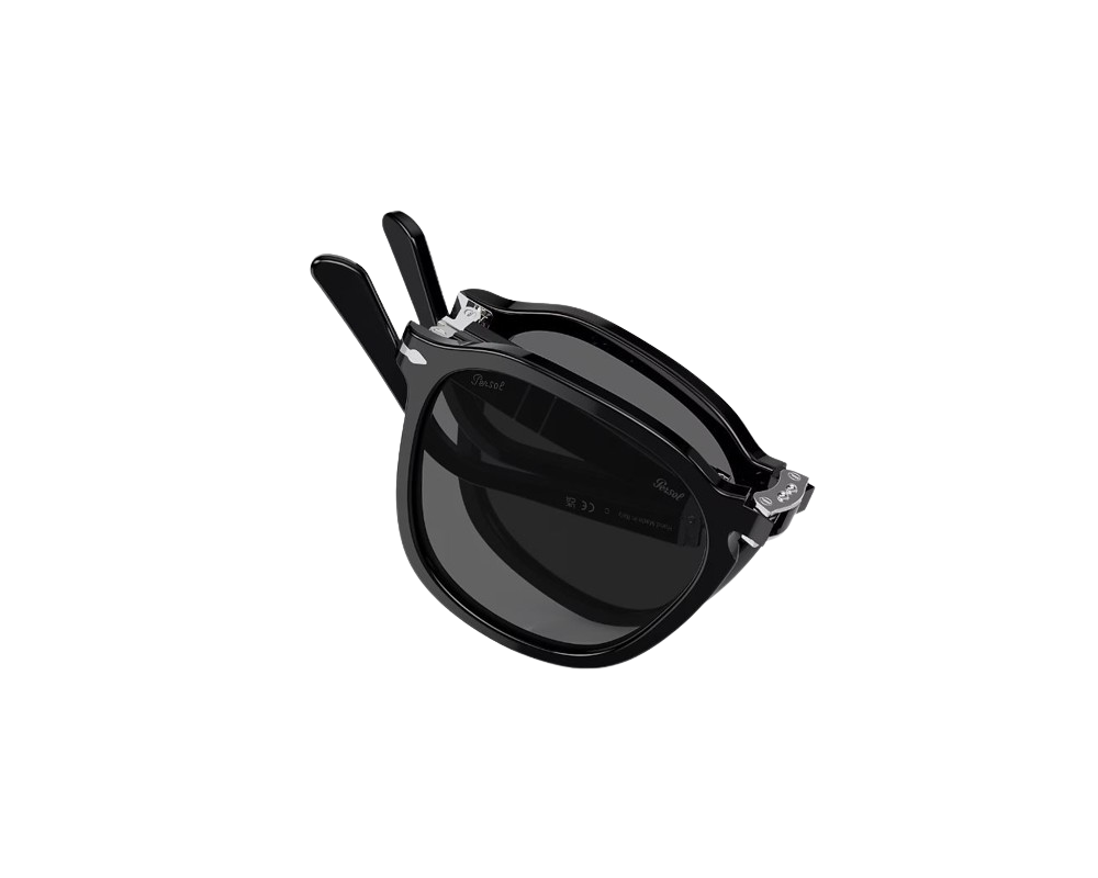 Lunettes de Soleil Persol PO3345S