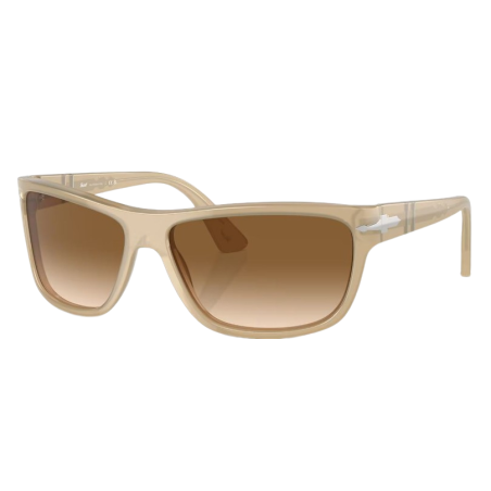 Zonnebril Persol PO3342S