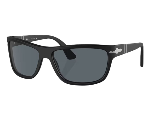 Lunettes de Soleil Persol PO3342S