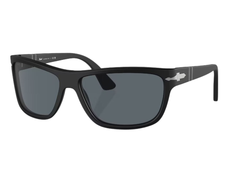 188819-Zonnebril Persol PO3342S