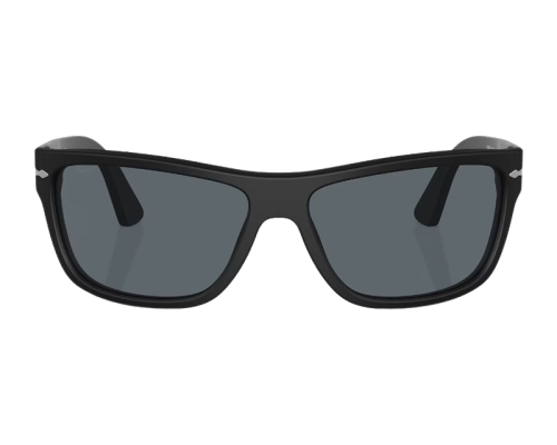 Zonnebril Persol PO3342S