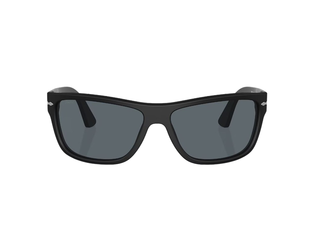 Zonnebril Persol PO3342S